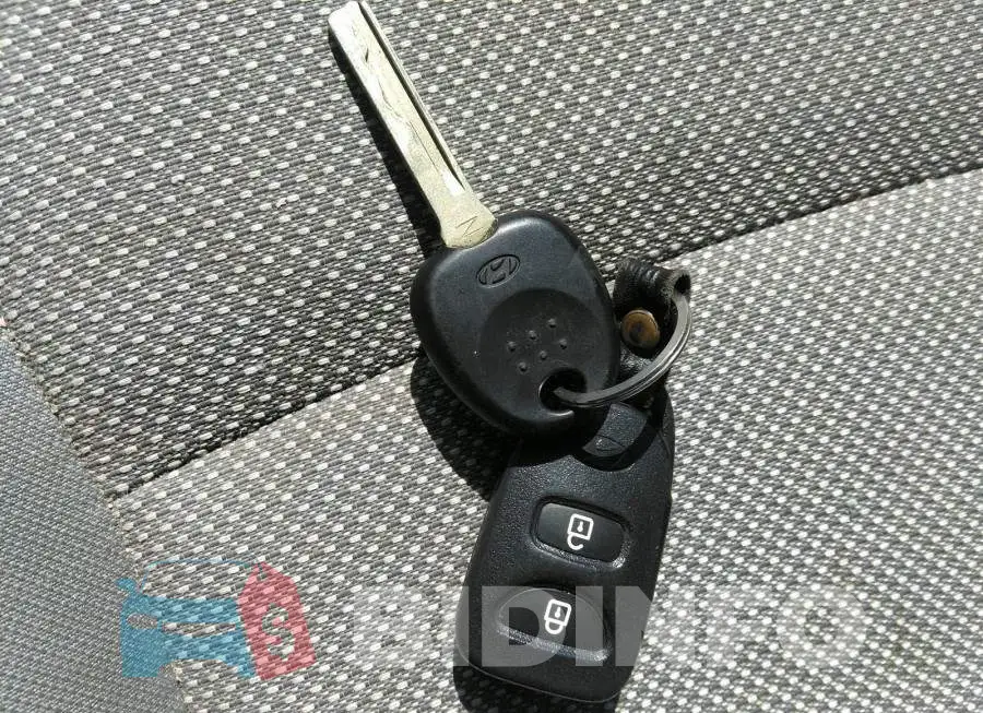 KMHCT4AE9EU681356 Photo# 11