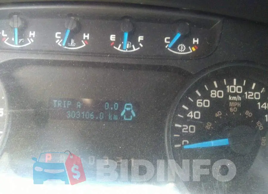 1FTNF1CF8DKE72824 Photo# 7