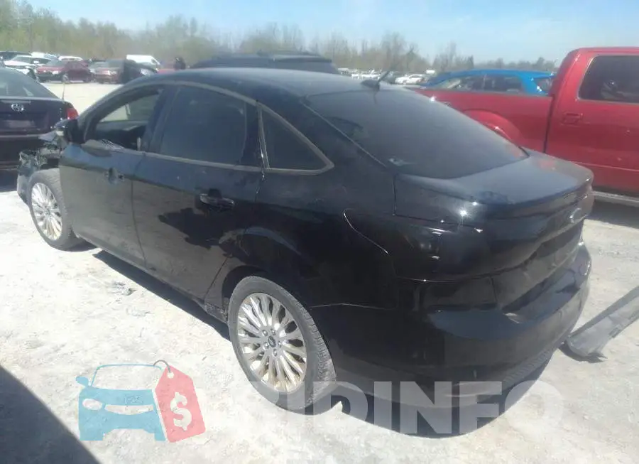 1FADP3F22DL327887 Photo# 3