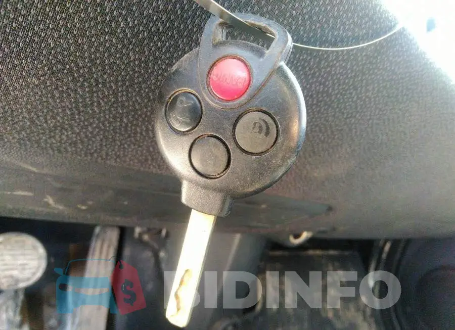 WMEEJ3BA6DK709991 Photo# 11