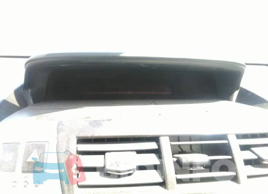 JTDZN3EU4D3230974 Photo# 7