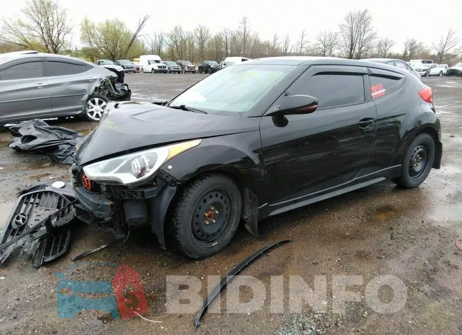 KMHTC6AE8DU139241 Photo# 2
