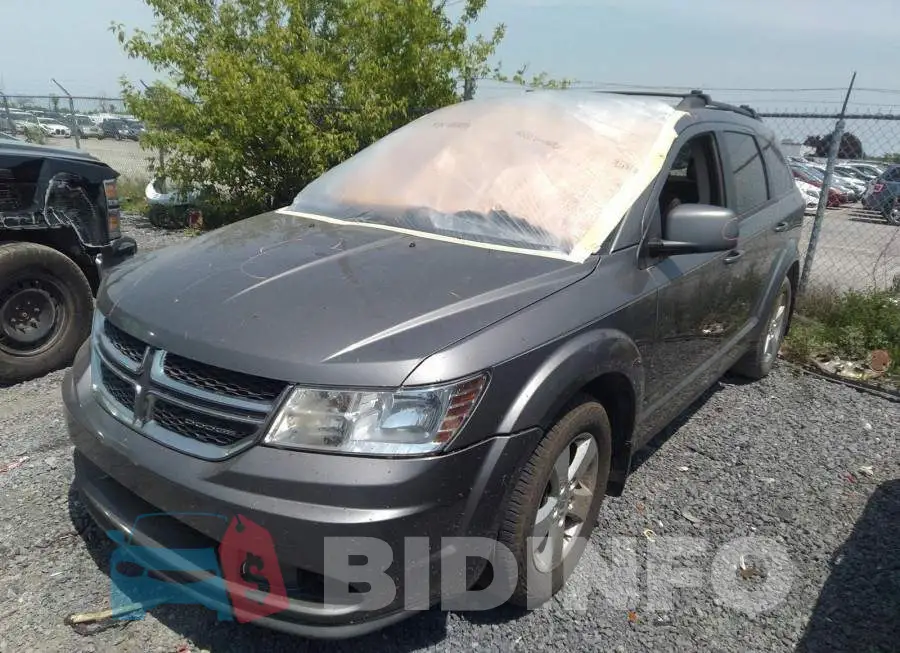 3C4PDCAB2CT188077 Photo# 2