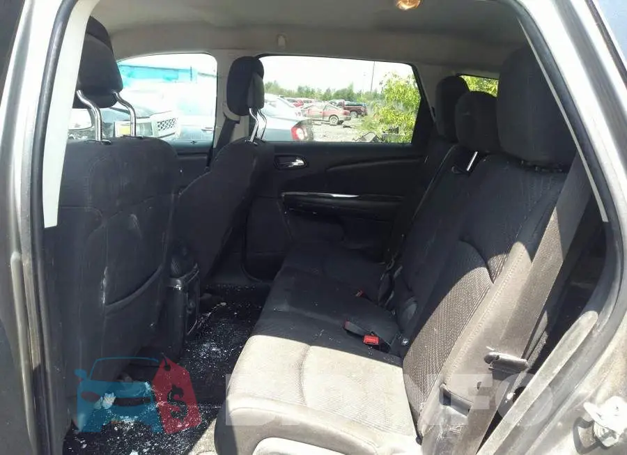 3C4PDCAB2CT188077 Photo# 8