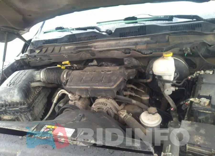 1C6RD7KP1CS250619 Photo# 10