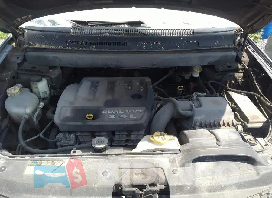 3C4PDCAB2CT188077 Photo# 10