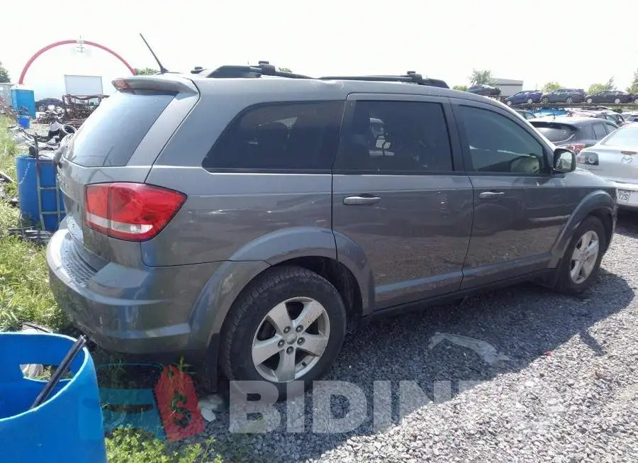 3C4PDCAB2CT188077 Photo# 4
