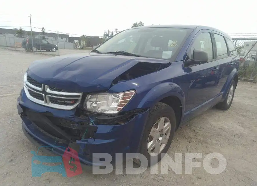 3C4PDCABXCT349596 Photo# 2