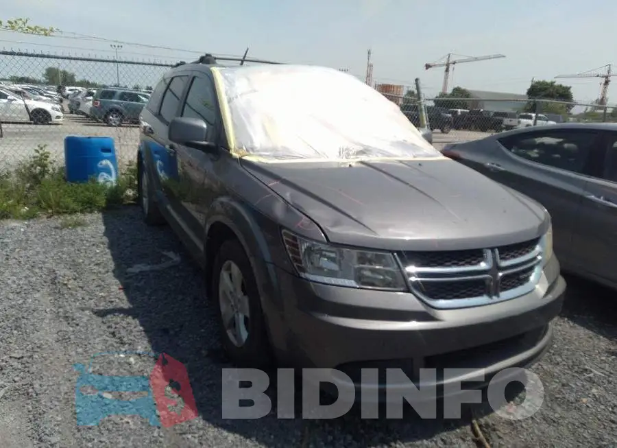3C4PDCAB2CT188077 Photo# 1