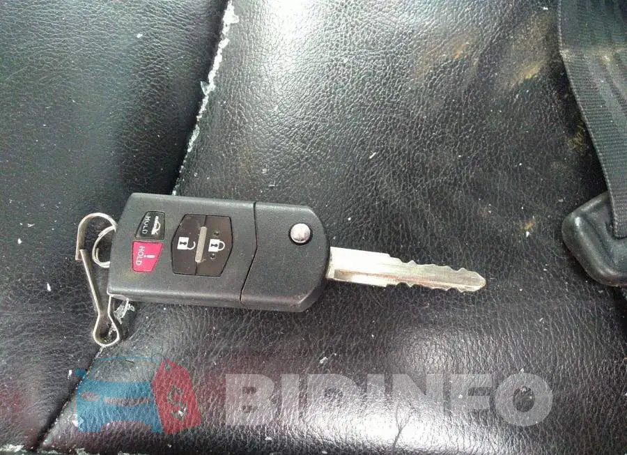 JM1BL1V78C1666582 Photo# 11