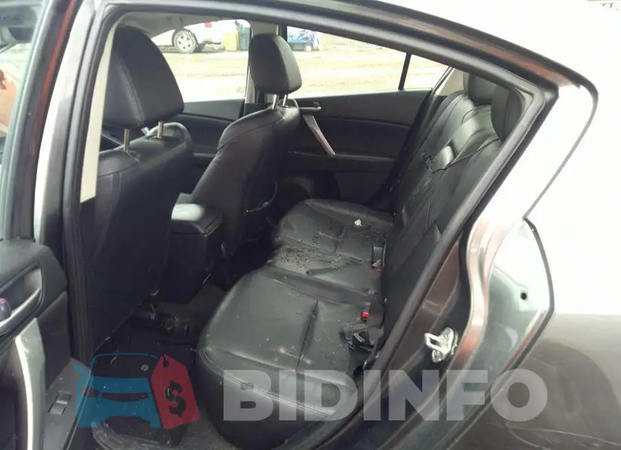 JM1BL1V78C1666582 Photo# 8