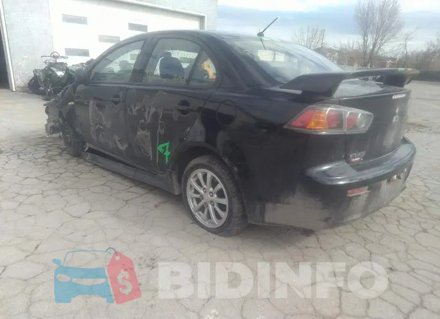 JA32V2FW5CU611820 Photo# 3