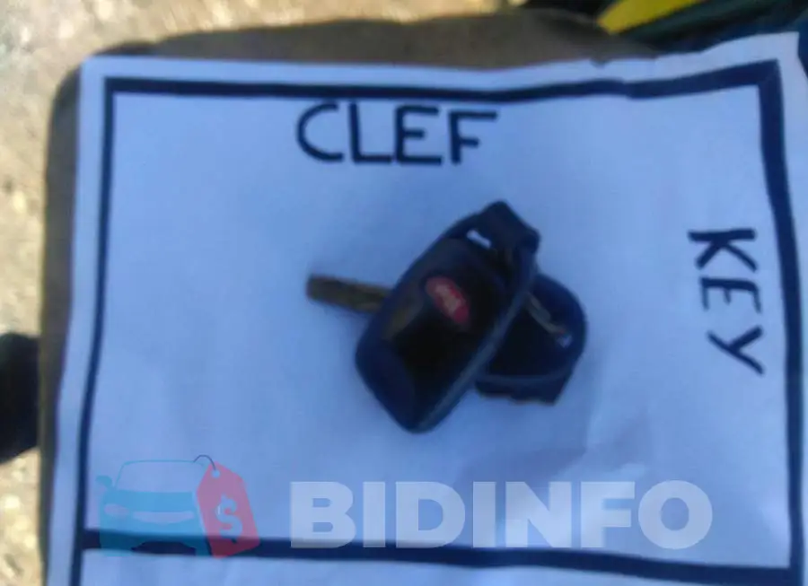 KMHDB8AE7CU139992 Photo# 11