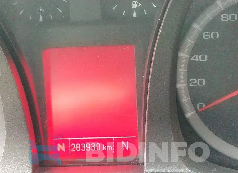 2GKFLTE50C6391321 Photo# 7