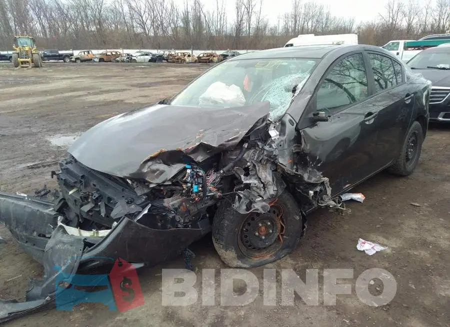 JM1BL1V78C1666582 Photo# 2