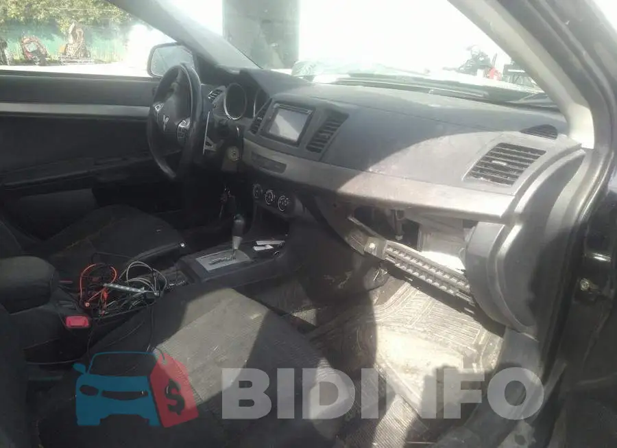 JA32V2FW5CU611820 Photo# 5