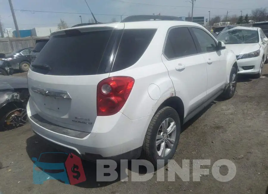 2GNALPEC5B1291794 Photo# 4