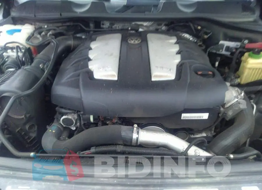 WVGDK9BP8CD007958 Photo# 10