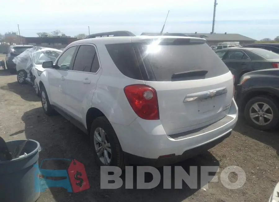 2GNALPEC5B1291794 Photo# 3