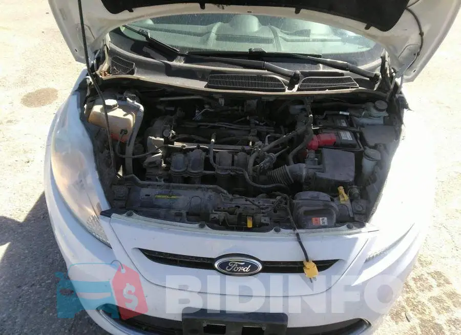 3FADP4FJ1BM213677 Photo# 10