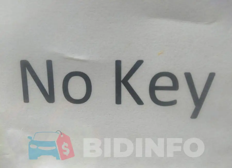 5FPYK1F50BB502878 Photo# 11