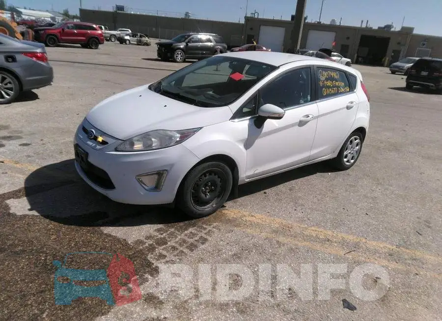 3FADP4FJ1BM213677 Photo# 2