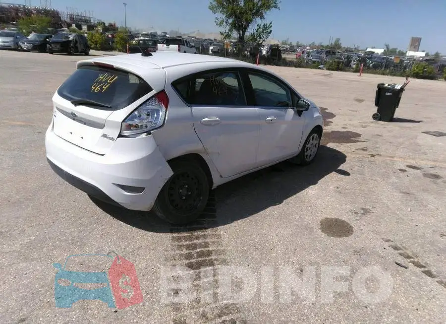 3FADP4FJ1BM213677 Photo# 4