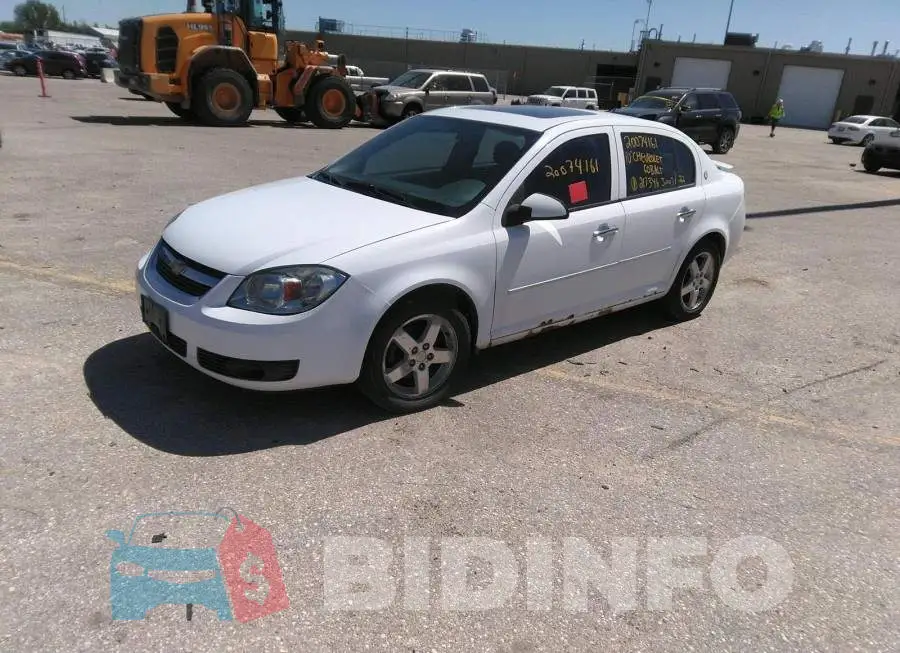 1G1AF5F56A7217346 Photo# 2