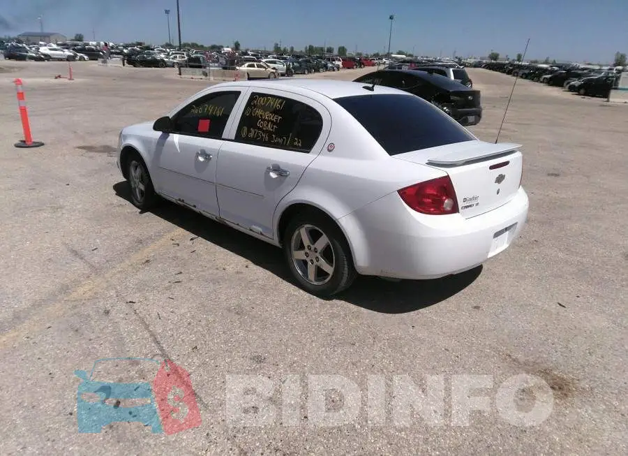 1G1AF5F56A7217346 Photo# 3