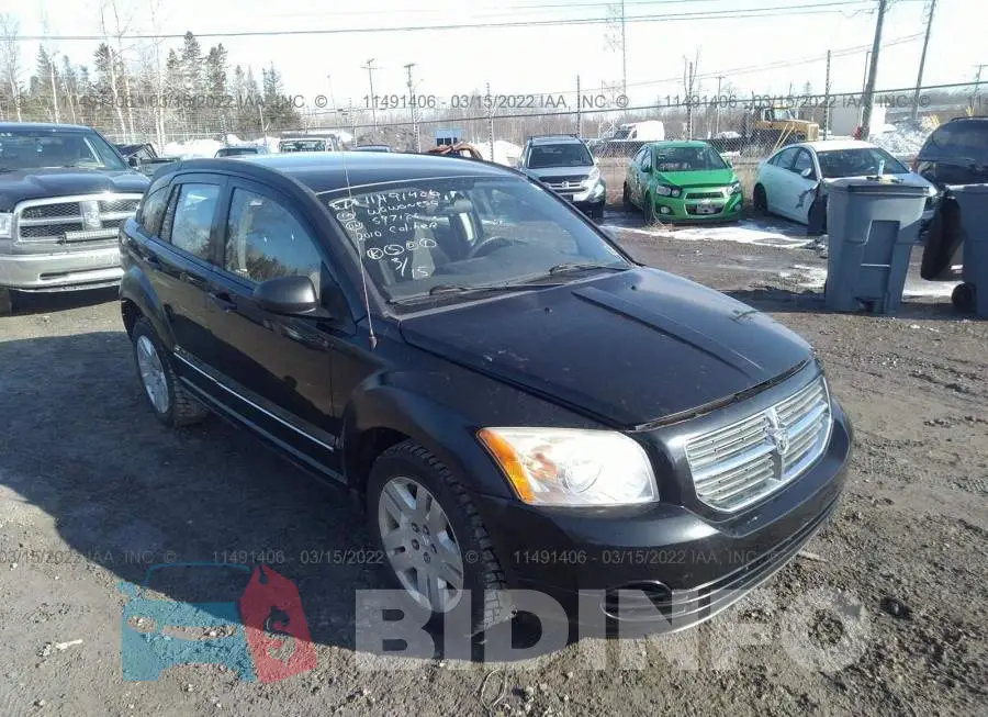 1B3CB4HA2AD597126 Photo# 1