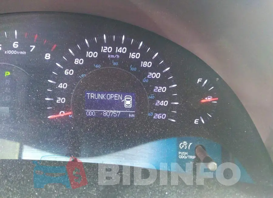 4T1BK3EK3BU622971 Photo# 7