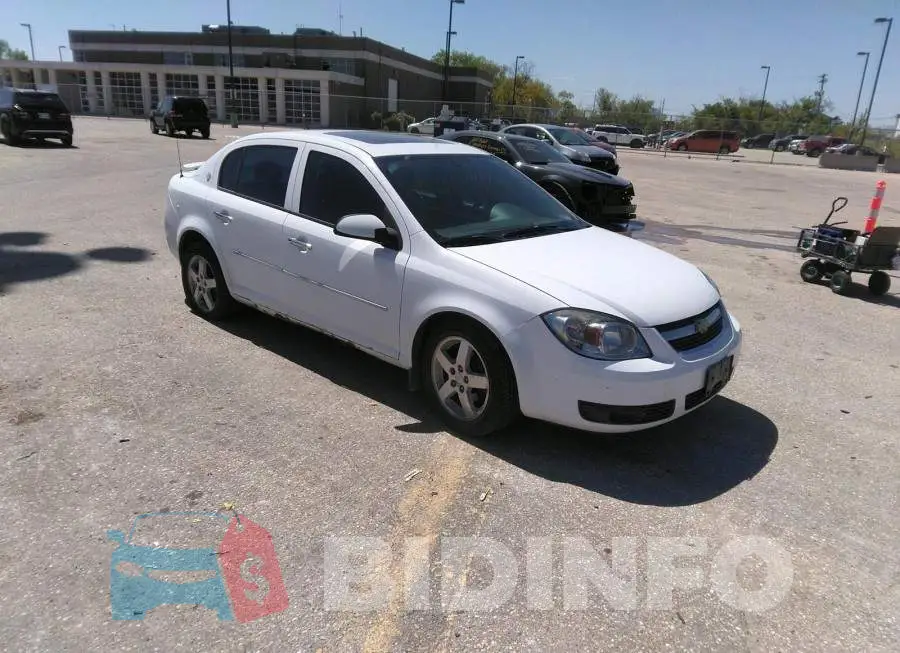 1G1AF5F56A7217346 Photo# 1