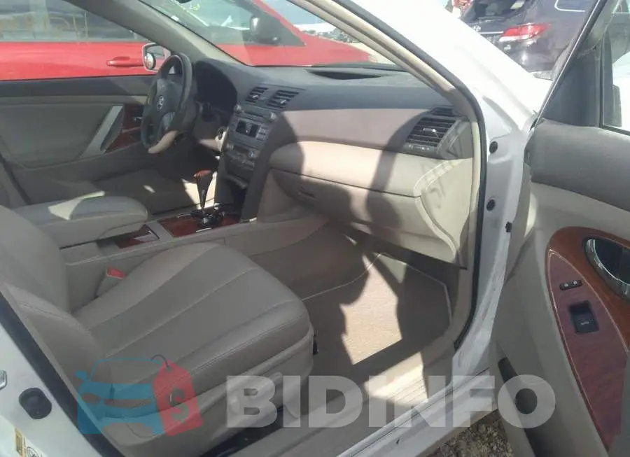 4T1BK3EK3BU622971 Photo# 5