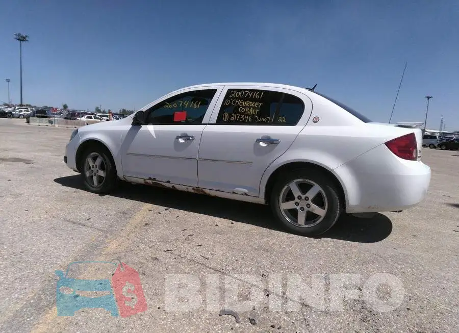 1G1AF5F56A7217346 Photo# 6