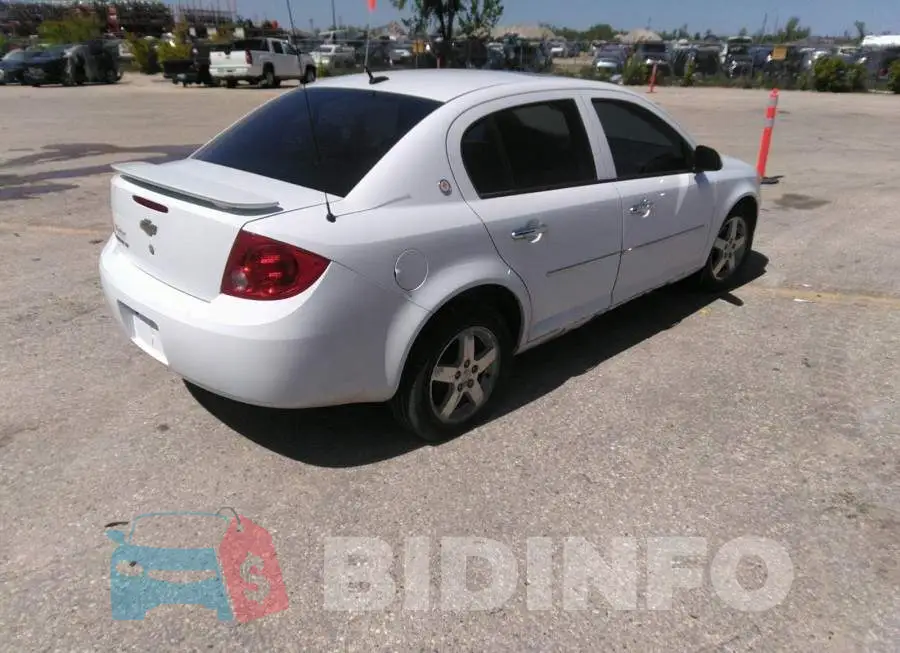 1G1AF5F56A7217346 Photo# 4