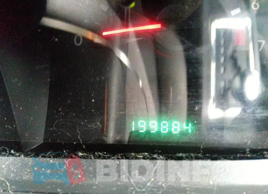 3D4PG4FB6AT157274 Photo# 7