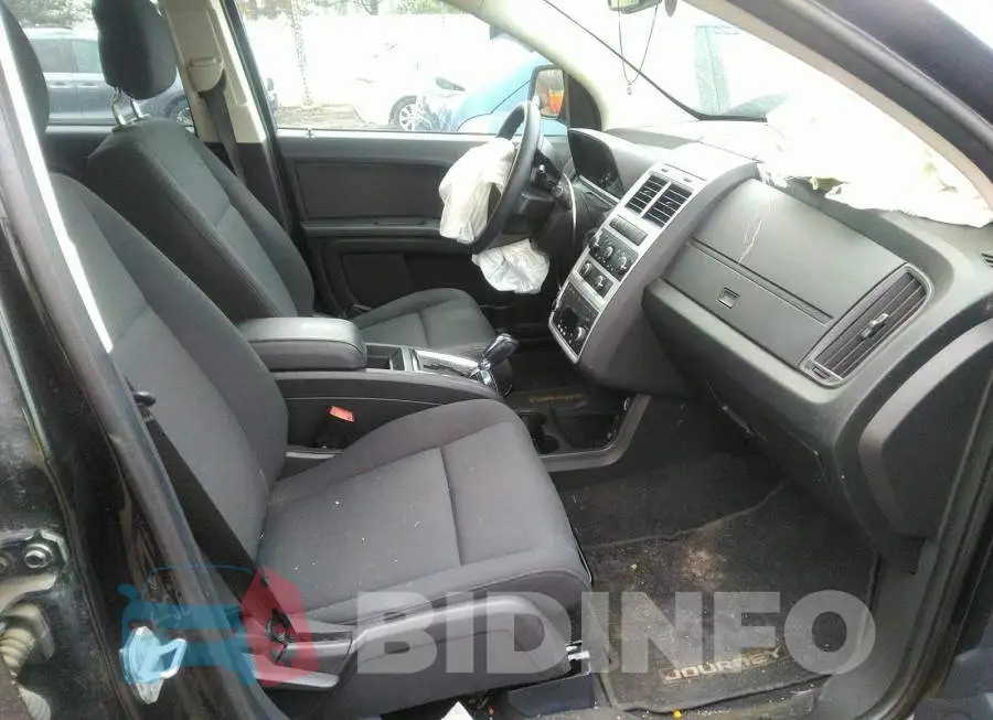 3D4PG4FB6AT157274 Photo# 5
