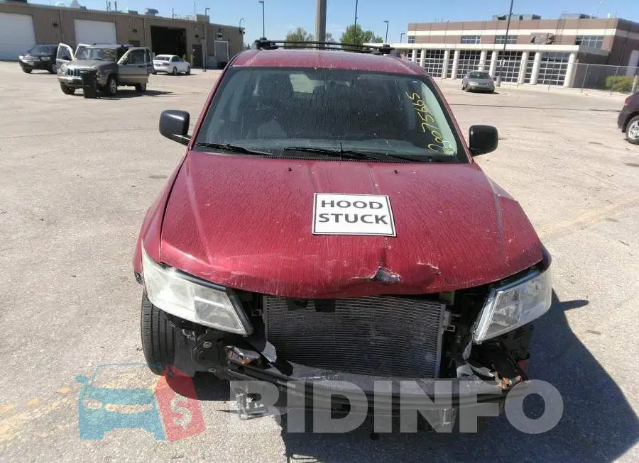 3D4PG4FB0AT264627 Photo# 10