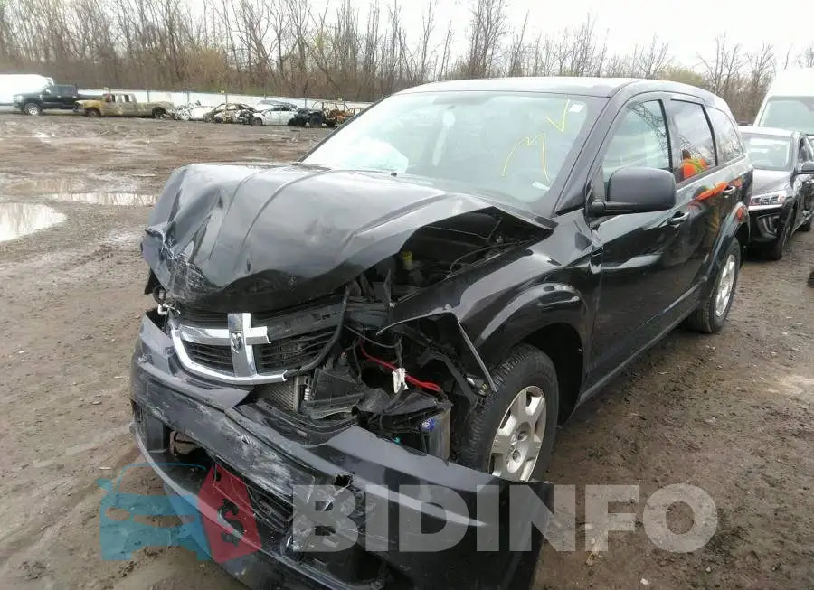 3D4PG4FB6AT157274 Photo# 2