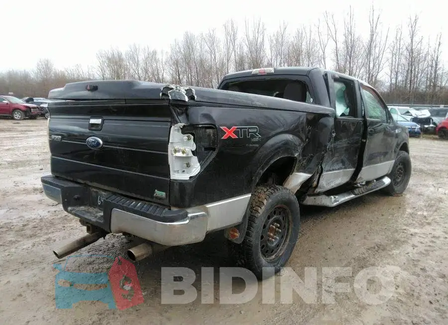 1FTFW1EV9AFC38317 Photo# 4