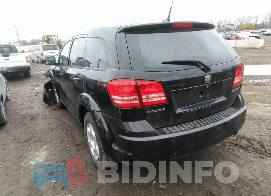 3D4PG4FB6AT157274 Photo# 3