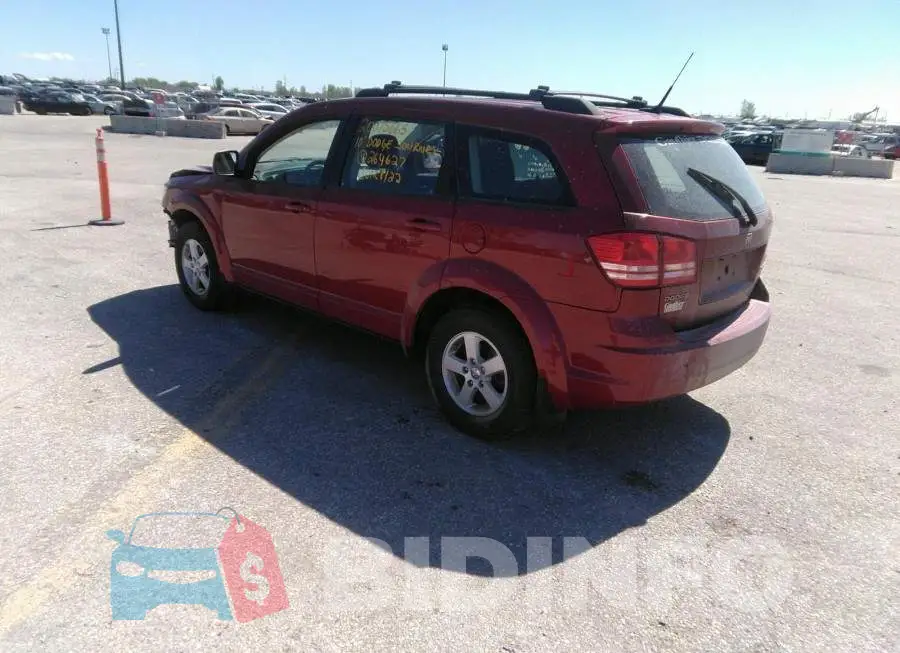3D4PG4FB0AT264627 Photo# 3