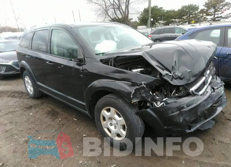 3D4PG4FB6AT157274 Photo# 1