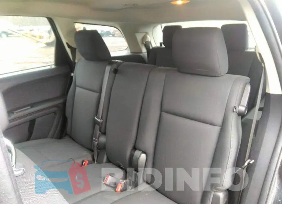 3D4PG4FB6AT157274 Photo# 8
