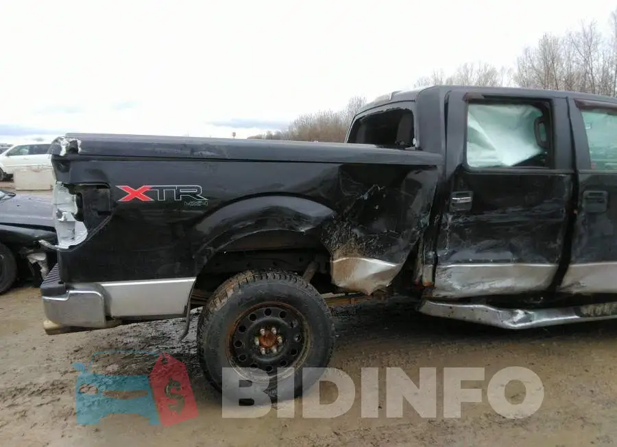 1FTFW1EV9AFC38317 Photo# 6