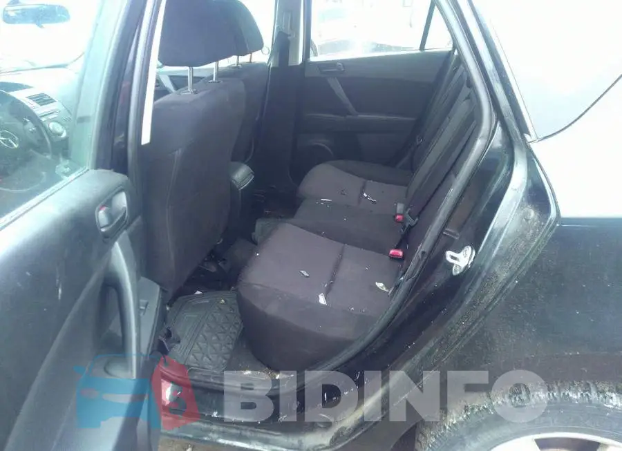 JM1BL1HF8A1166339 Photo# 8