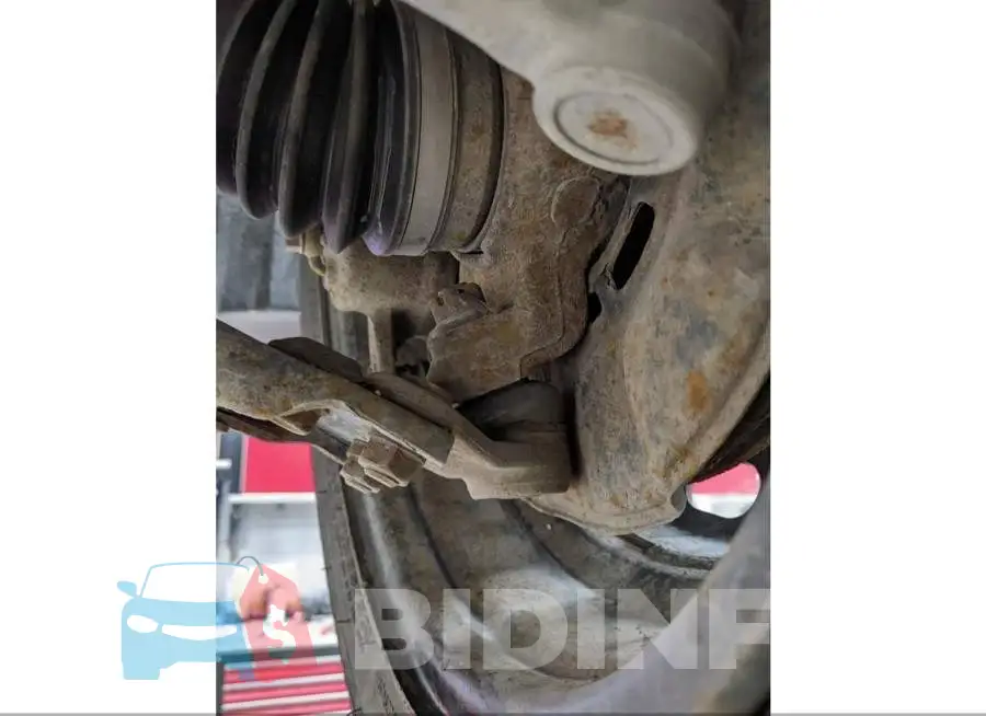 2T1BU4EE6AC502074 Photo# 11