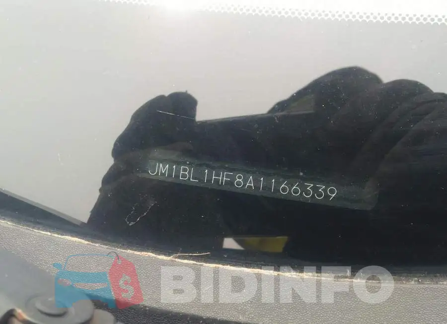JM1BL1HF8A1166339 Photo# 9