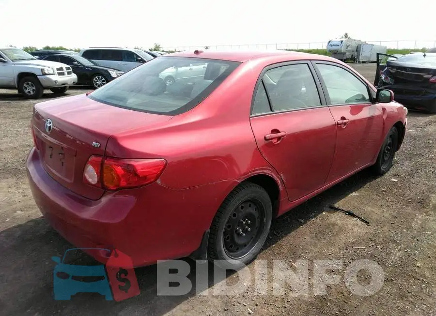 2T1BU4EE6AC296898 Photo# 4