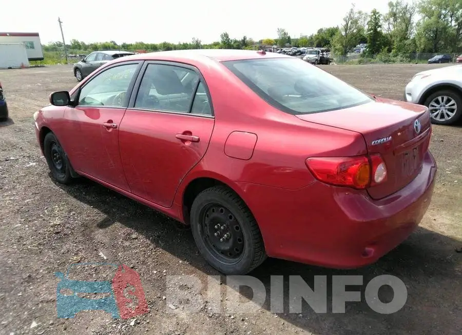 2T1BU4EE6AC296898 Photo# 3